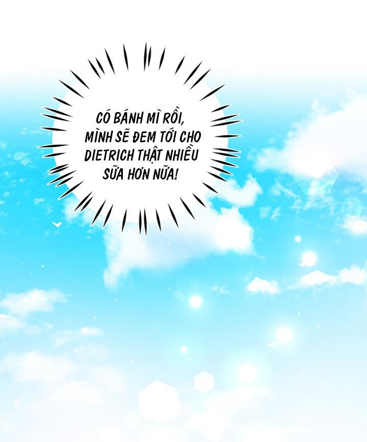 em gái cưng của đại công tước phản diện chapter 12 29