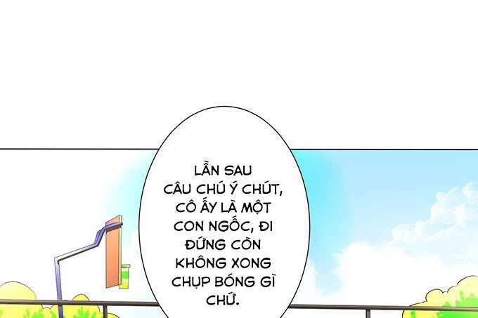 tình yêu ba tuyến chapter 16 19