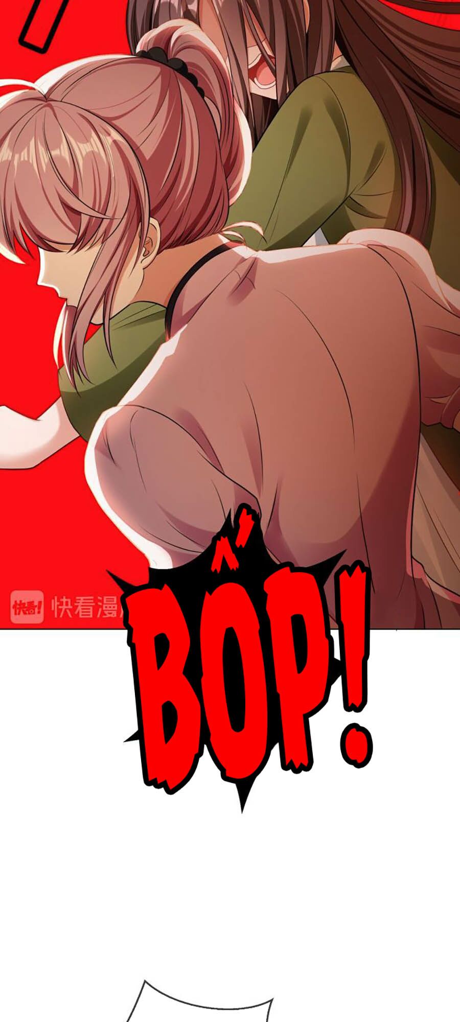 kế hoạch công lược của cô vợ gả thay chapter 30 62