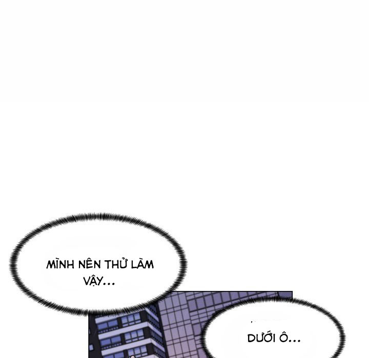 cô giáo biến thái chapter 20 4