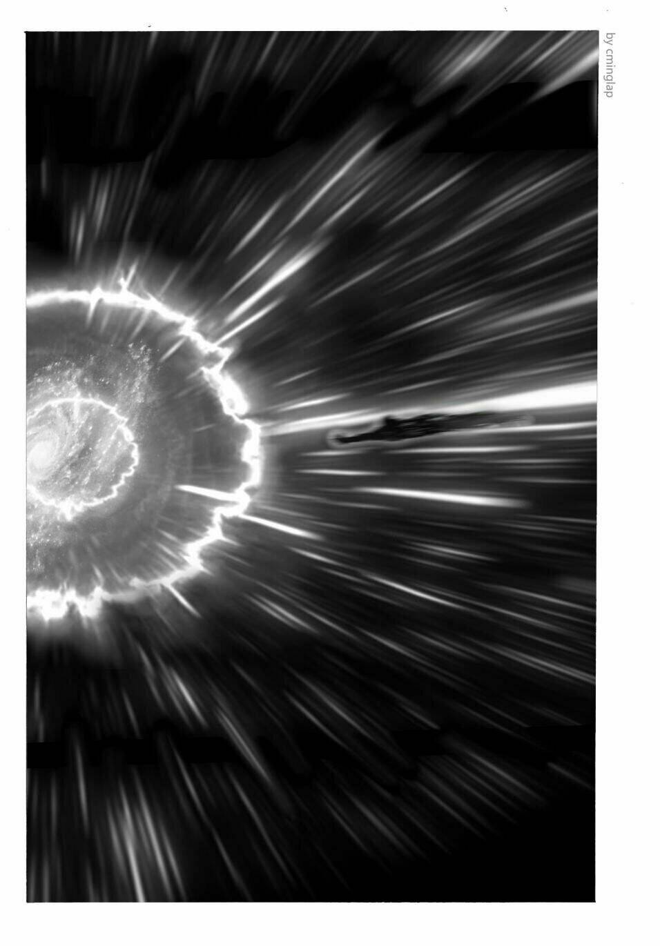 anh hùng onepunch vs god chapter 2 12