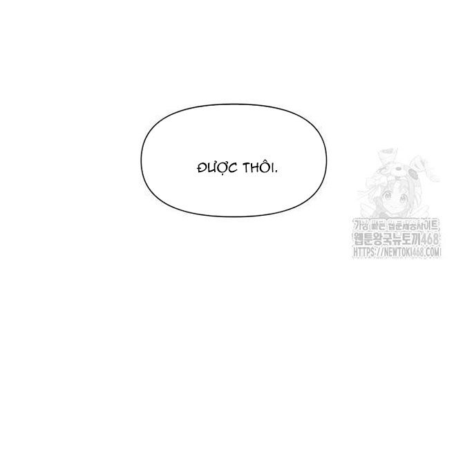 Thanh Xuân Đáng Yêu chapter 29.1 33