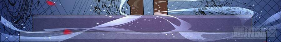 lãnh chúa bóng tối chapter 0 20