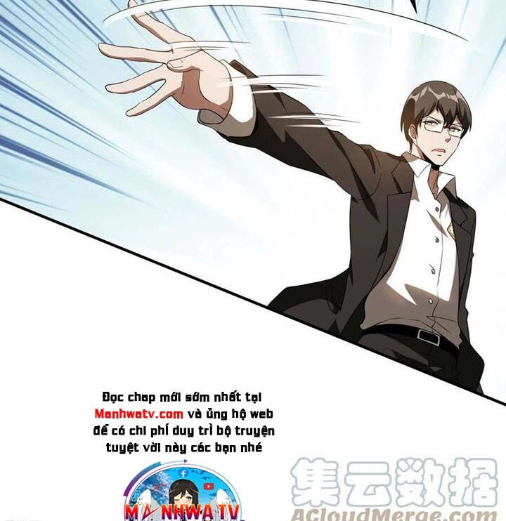đệ nhất người ở rể chapter 98 50