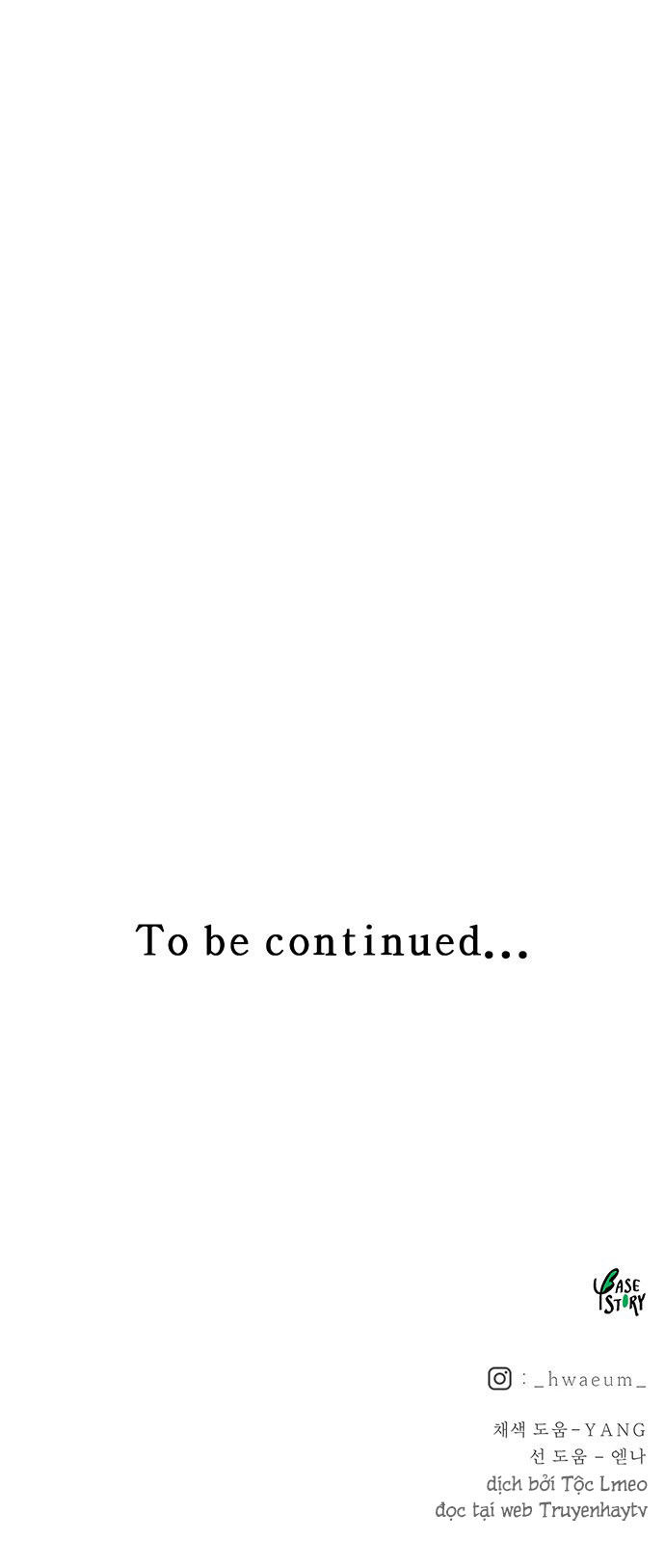 như gió trên cành cây khô chapter 66 88