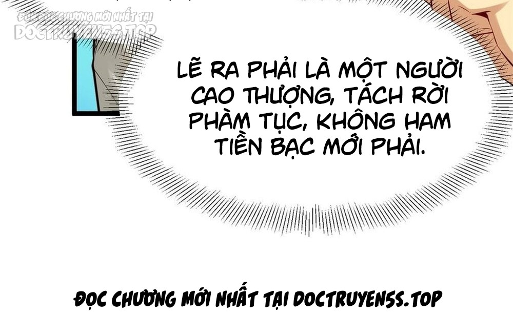 ta làm giàu từ thua lỗ game chapter 93 12