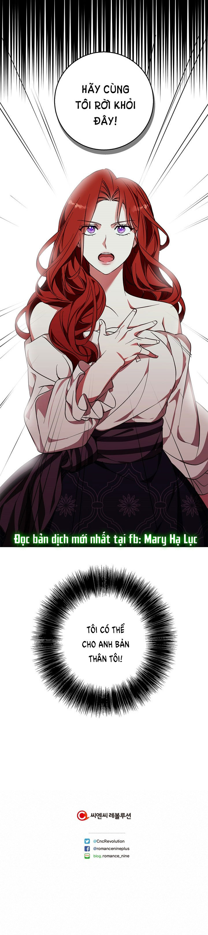 mùa đông đến chapter 19.2 7