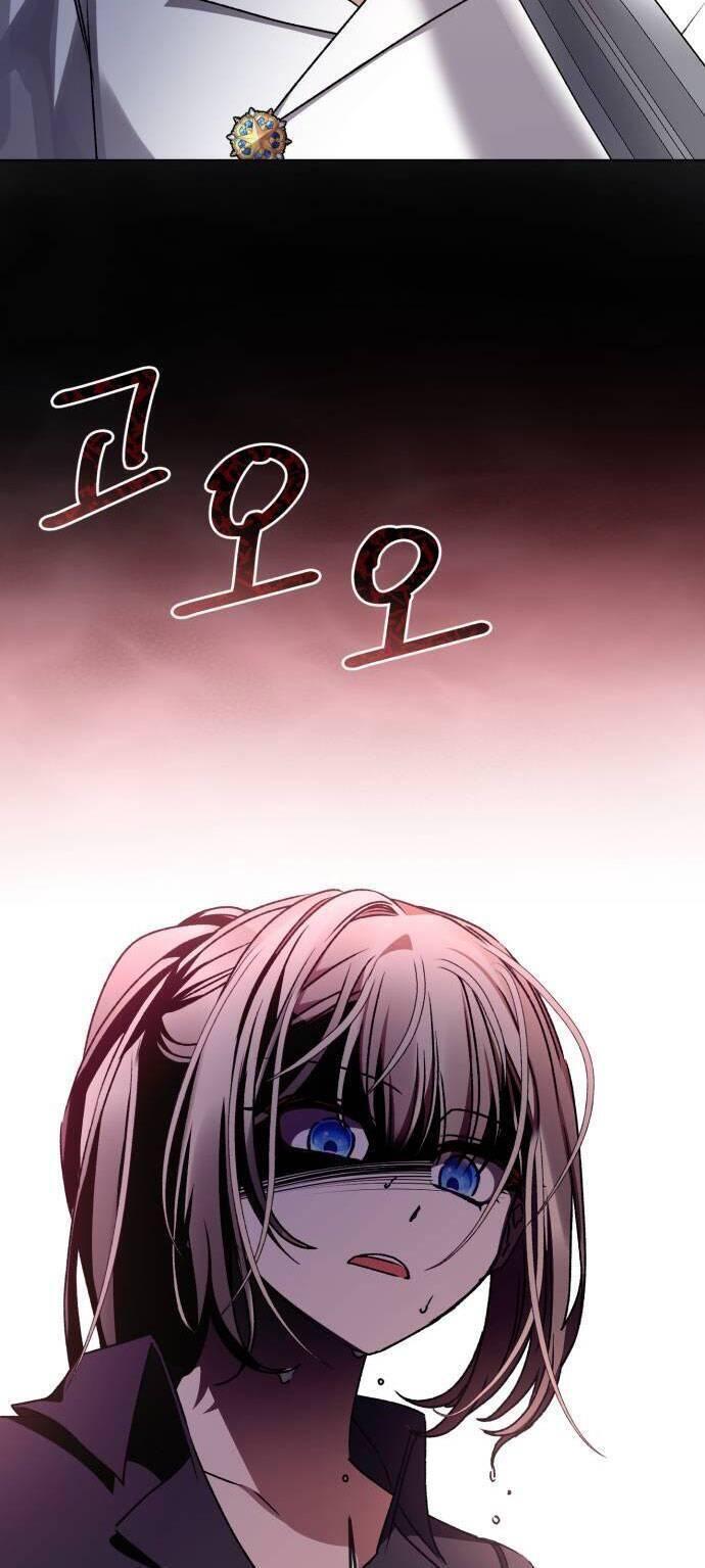 bạo chúa muốn sống hiền lành chapter 27 56