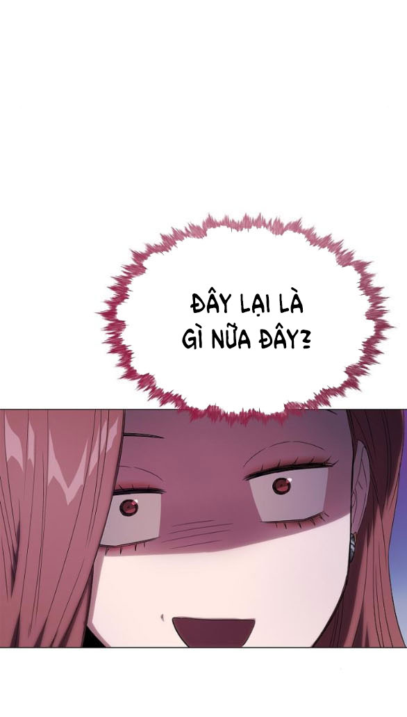không thể thoát ra khỏi bộ phim kịch tính chapter 10.2 28