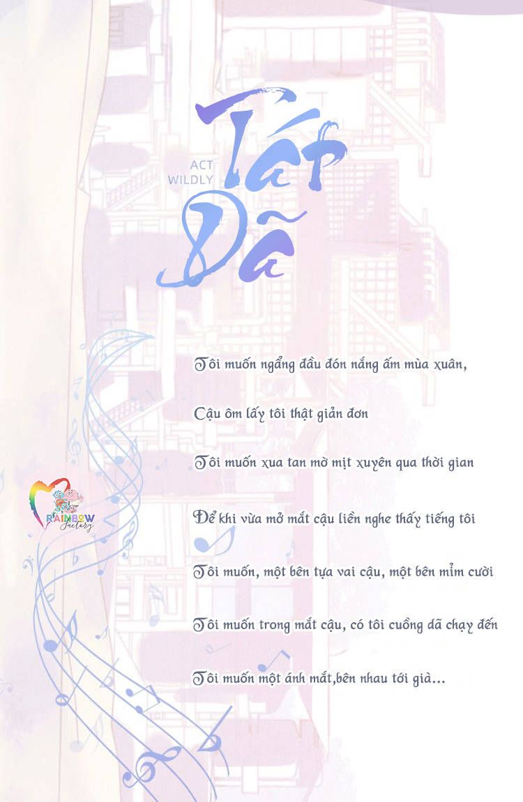 tát dã chapter 0 2