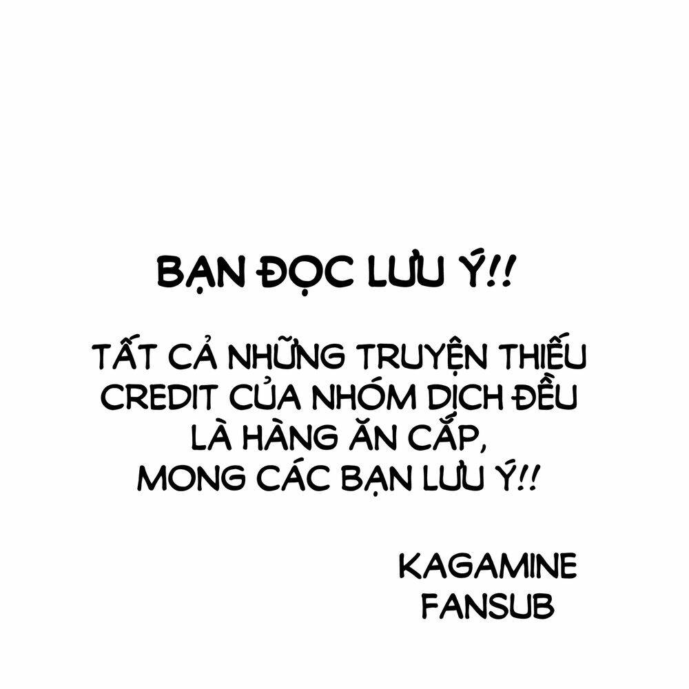 million dollar man chapter 1 12