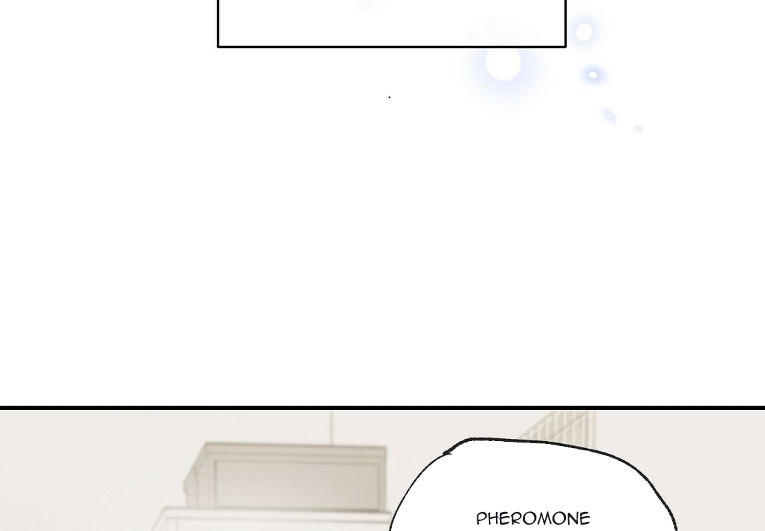 phức cảm tự ti của omega chapter 18 101