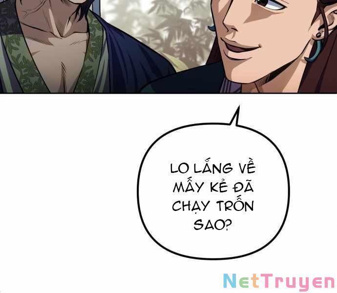 con trai út nhà ha buk paeng chapter 1 234