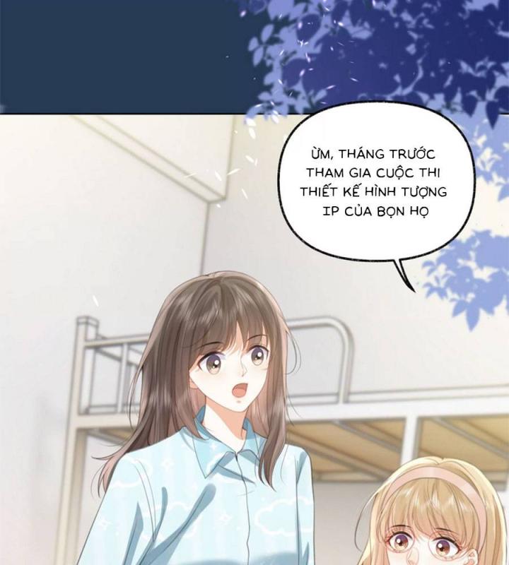 người yêu trên trang giấy chapter 1 46