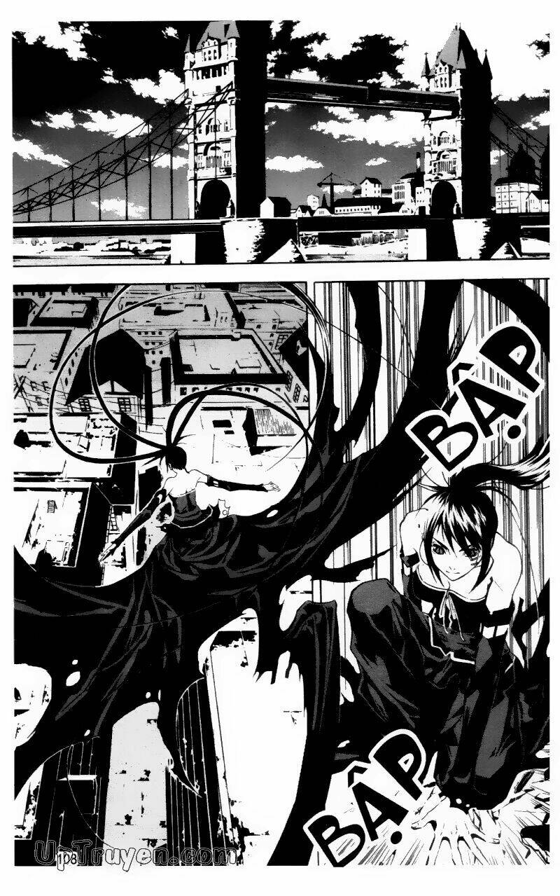 raiders chapter 3 26