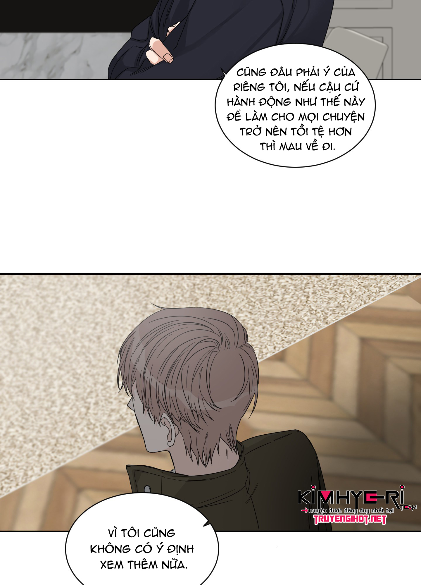 điểm cuối chapter 5 42