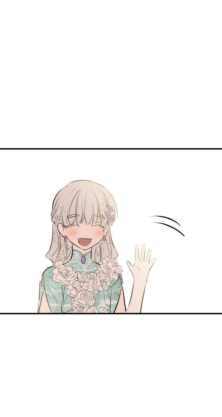 những nhân vật mạnh nhất thế giới ám ảnh tôi chapter 39 28