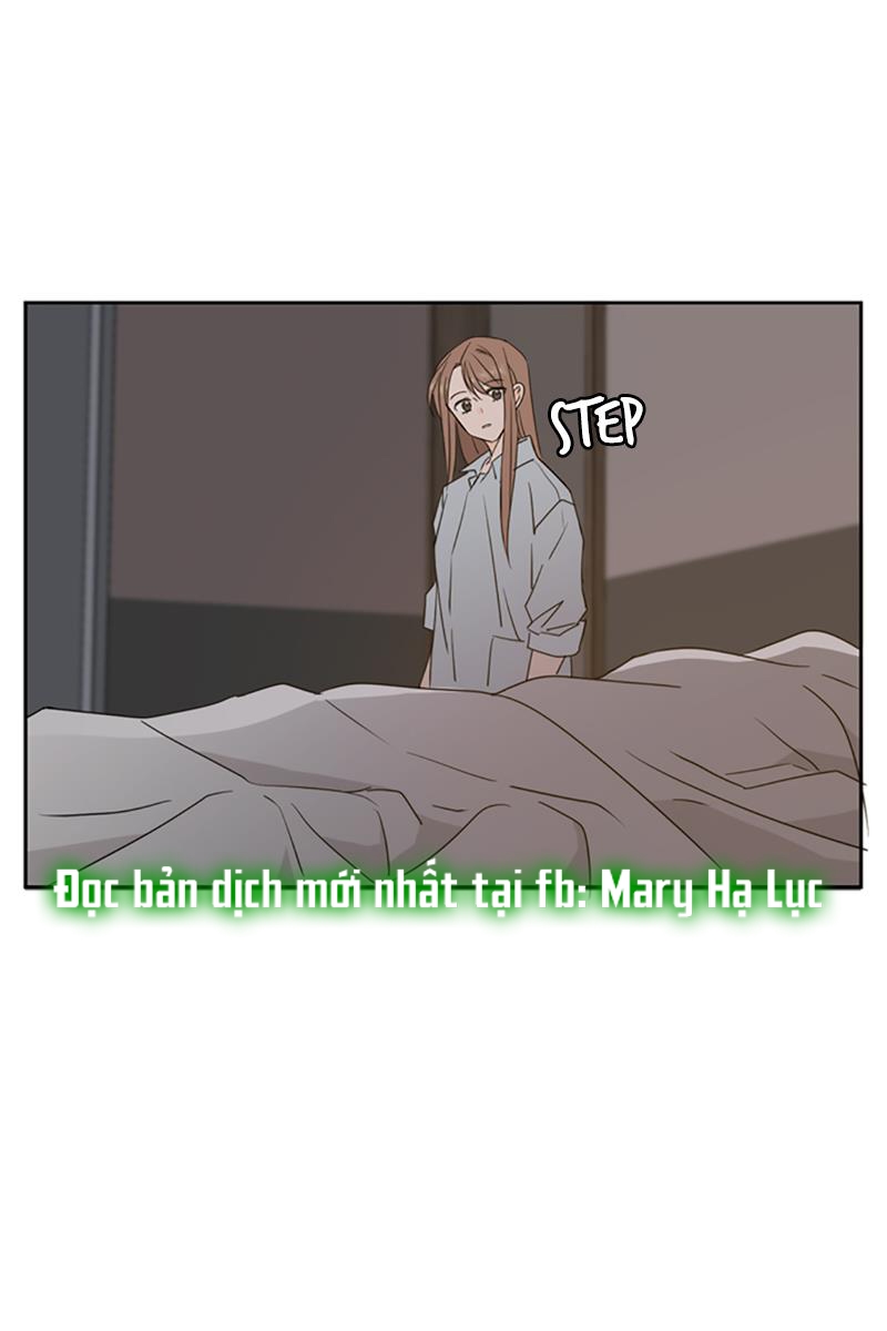 hẹn gặp anh ở kiếp thứ 19 chapter 80 20