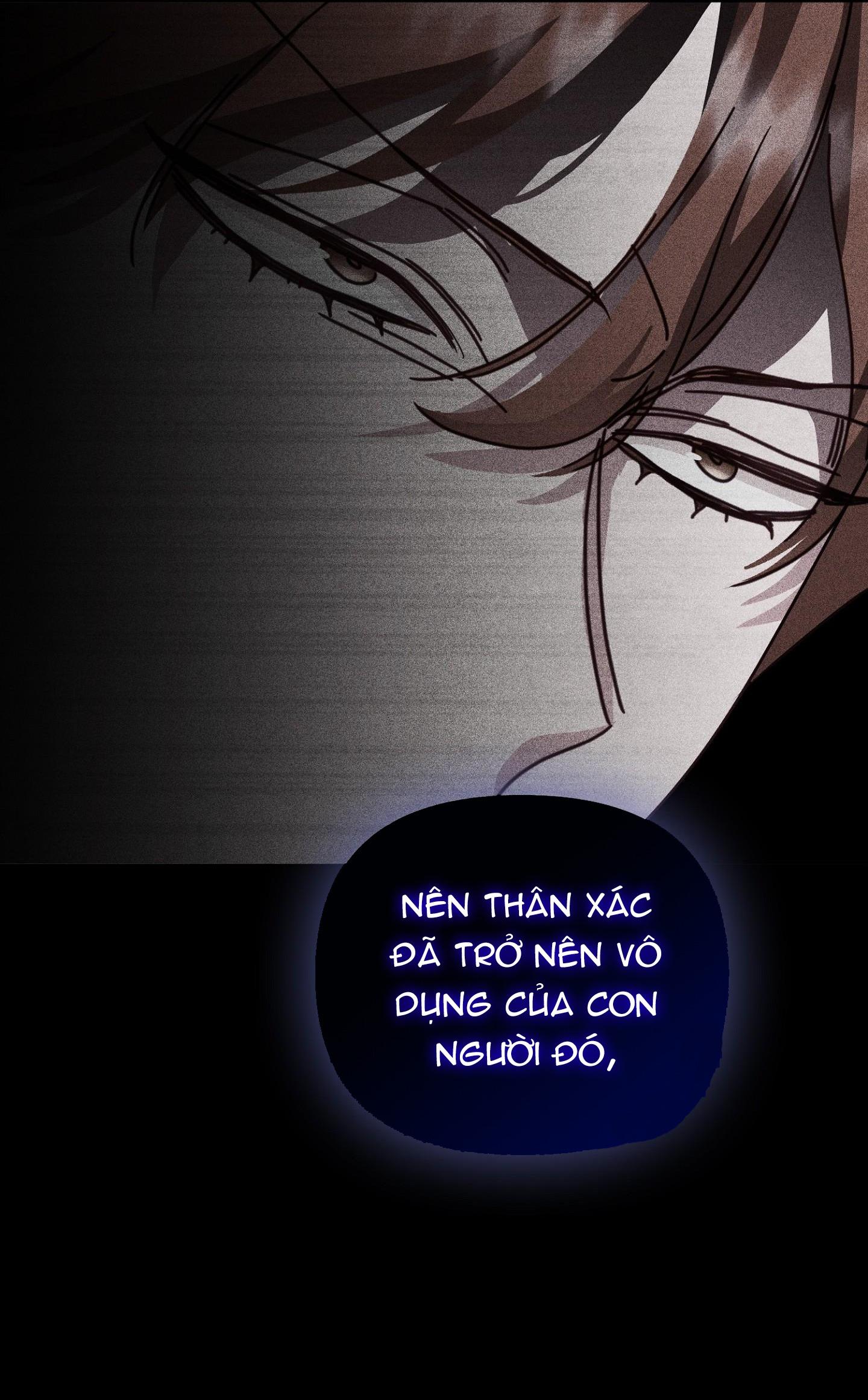 hổ trở về chapter 46 51