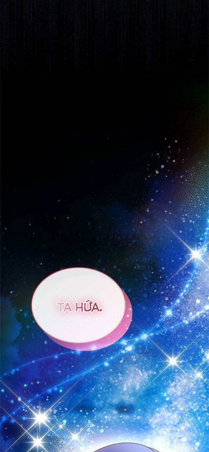 [15+] công chúa chloe chapter 81 54