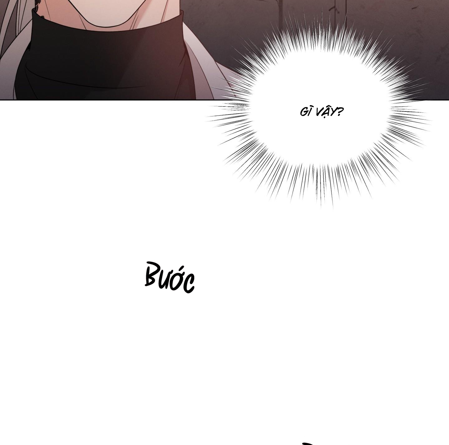 hội chứng minmotion chapter 48 69