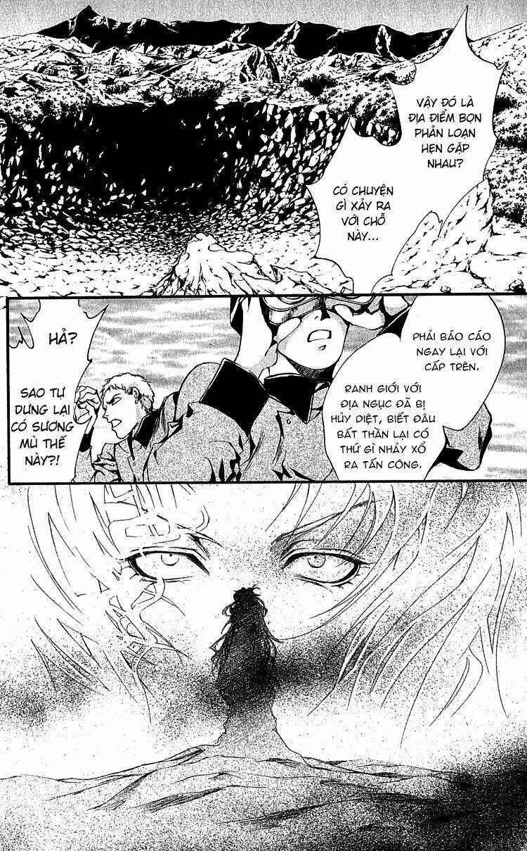 tình yêu loạn luân chapter 103 28