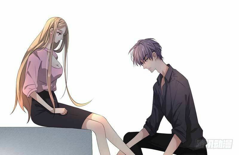 chỉ nhiễm thành hôn: đại thúc sủng vợ vô độ chapter 22 47