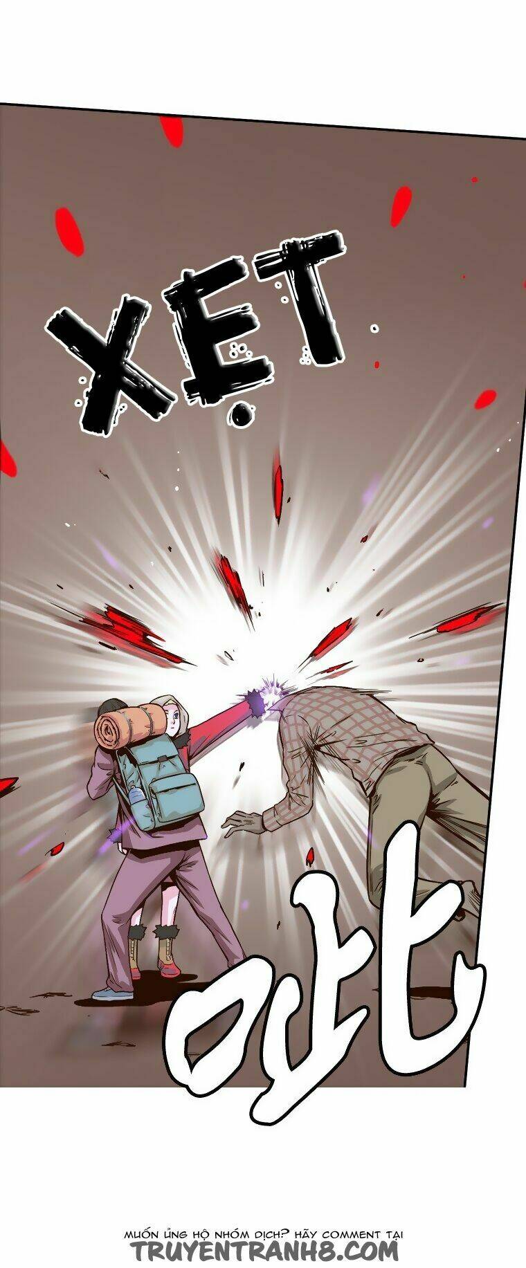 vua của vong linh chapter 7 11