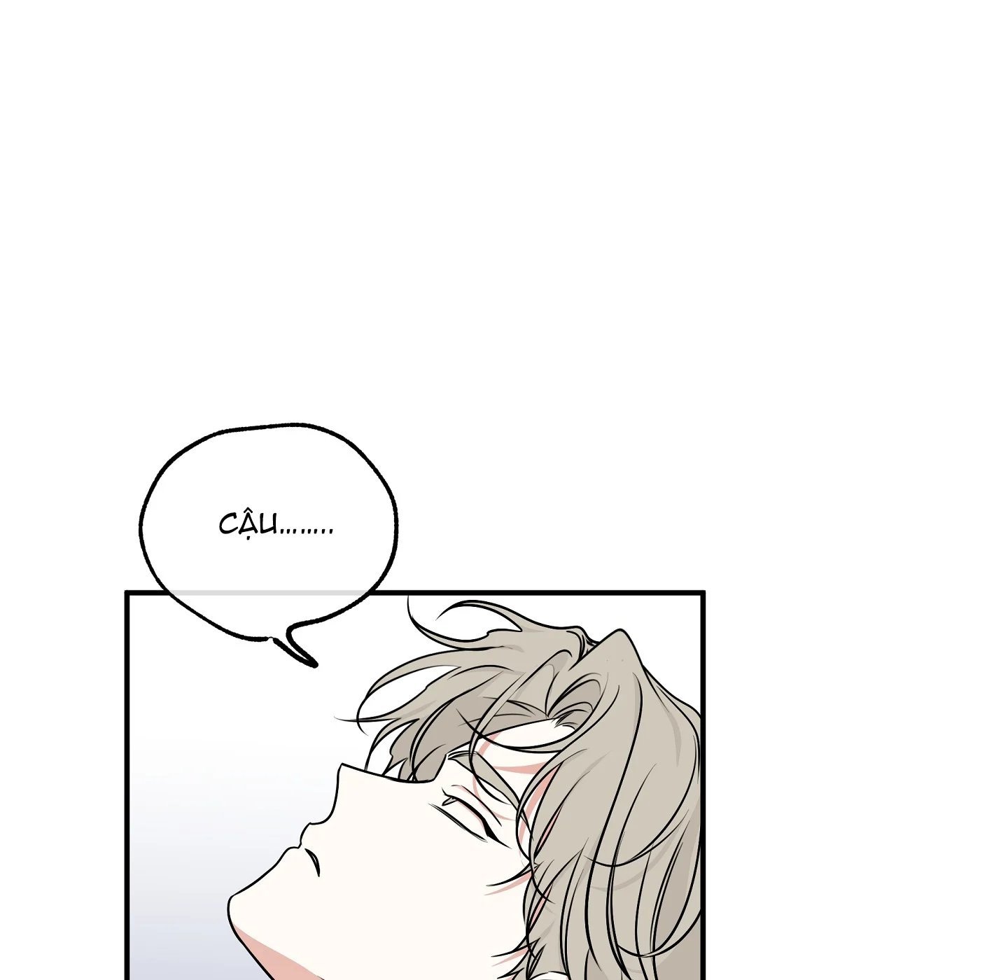 đêm bên bờ biển chapter 86.1 36