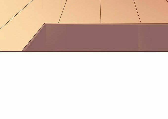 tình yêu ba tuyến chapter 11 103