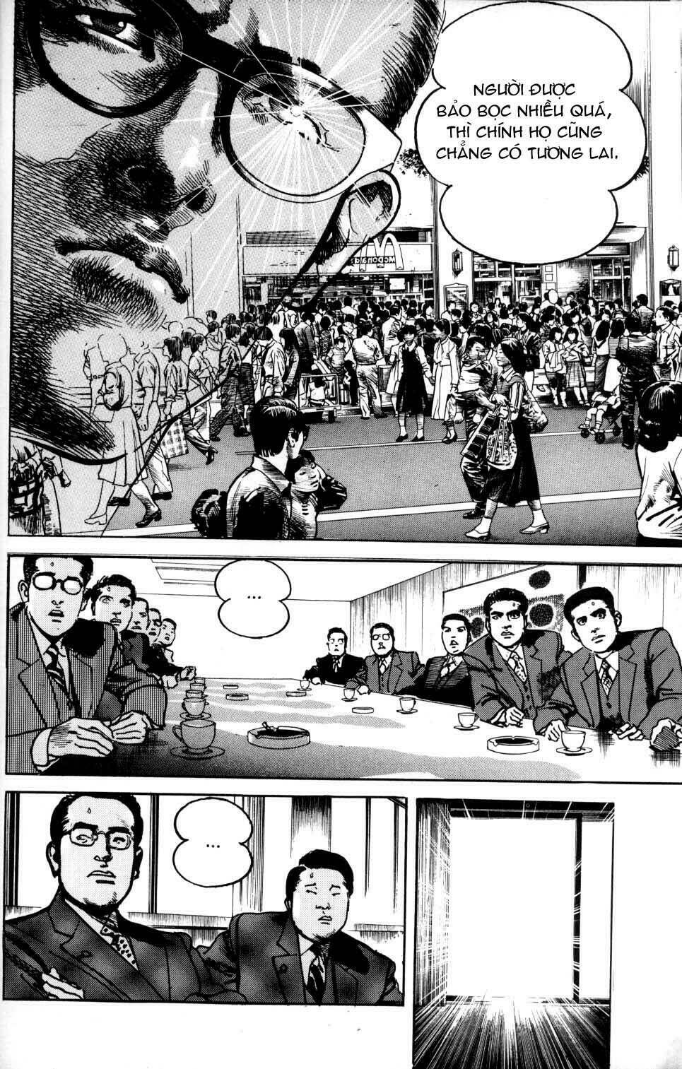 sanctuary chapter 24 16