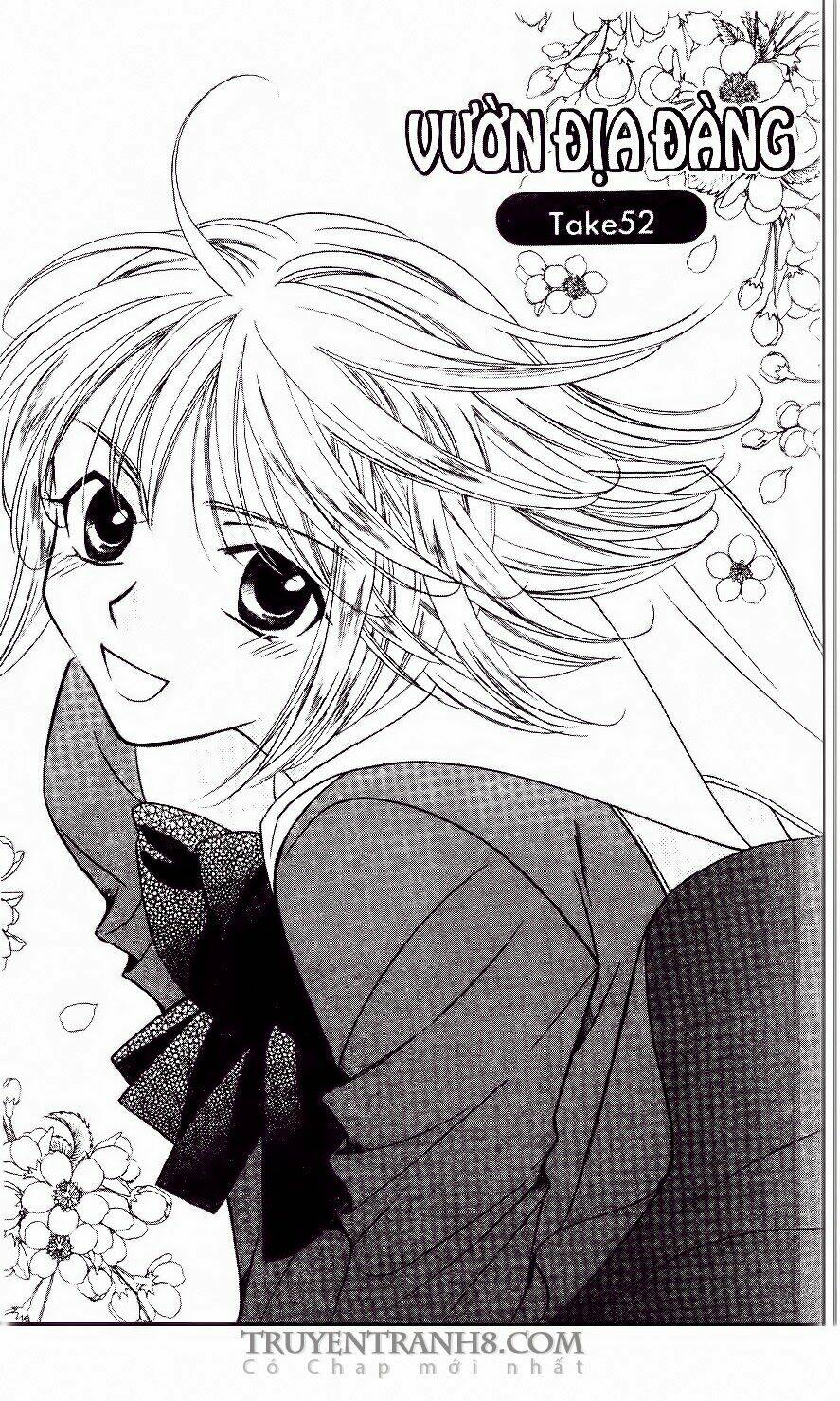 vườn địa đàng chapter 55 38