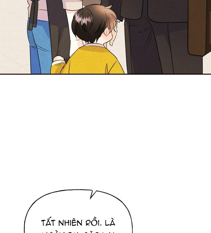 xác suất tình yêu chapter 55 75