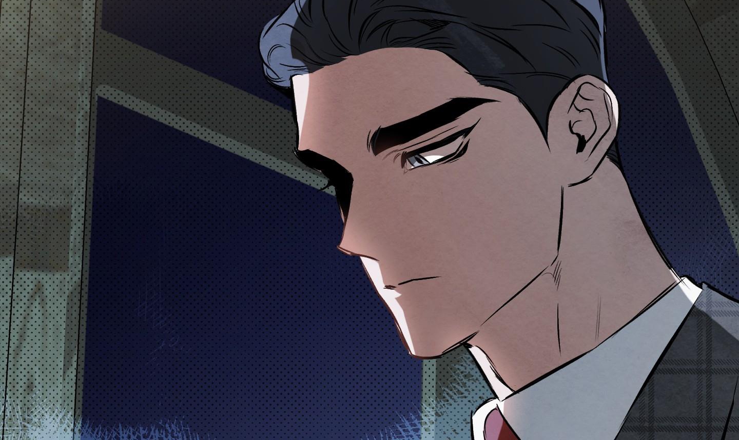 định rõ mối quan hệ chapter 58 71