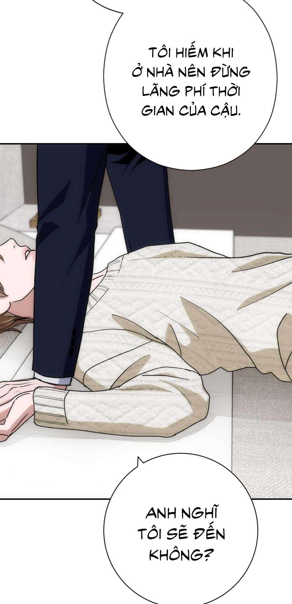 chìm trong khoái lạc chapter 23 70