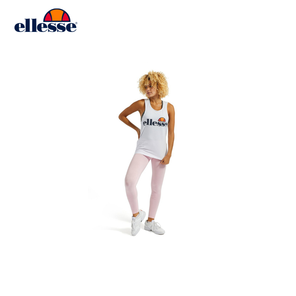 Áo thể thao nữ ELLESSE - 611406