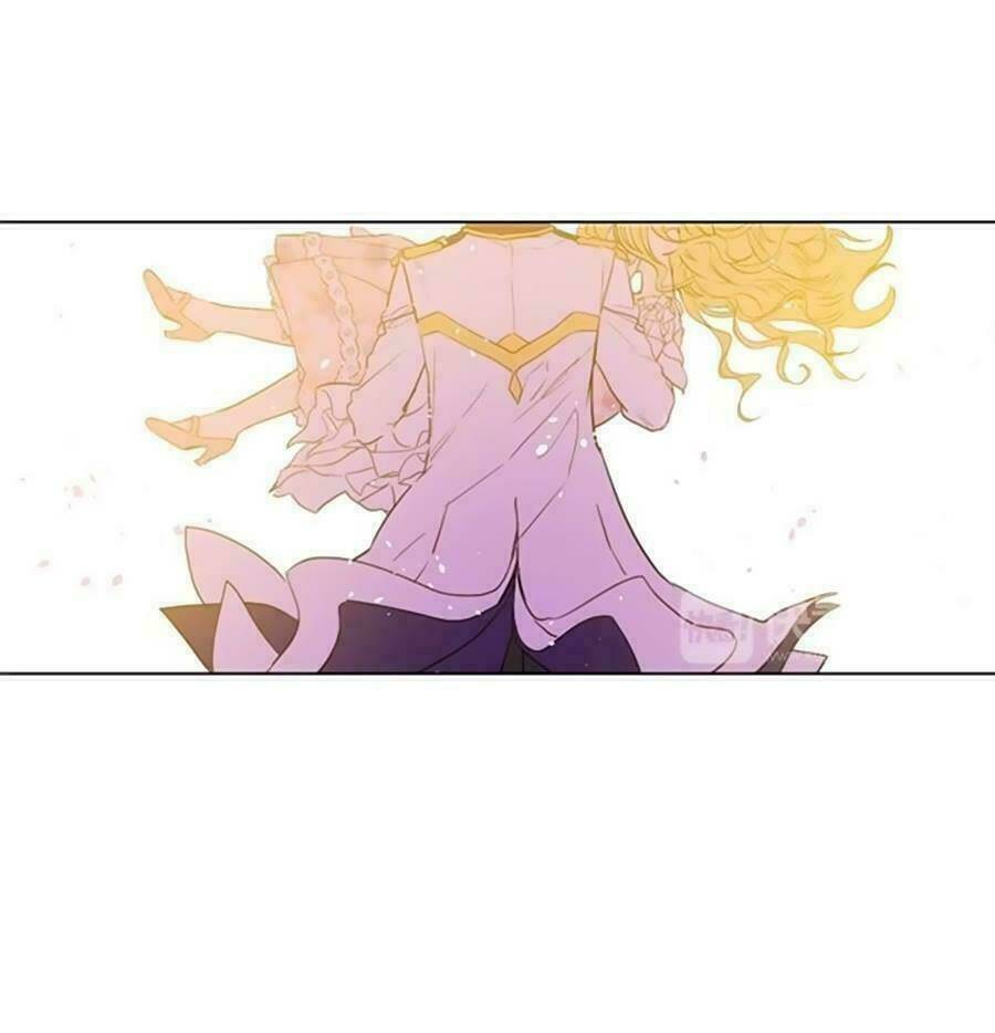 một ngày nọ ta trở thành công chúa chapter 20.5 45