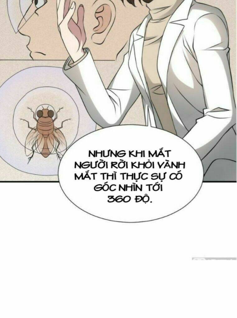 văn âm sư chapter 26 13