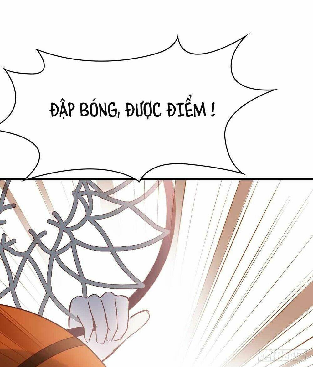 ác ma bàn bên chapter 20 12