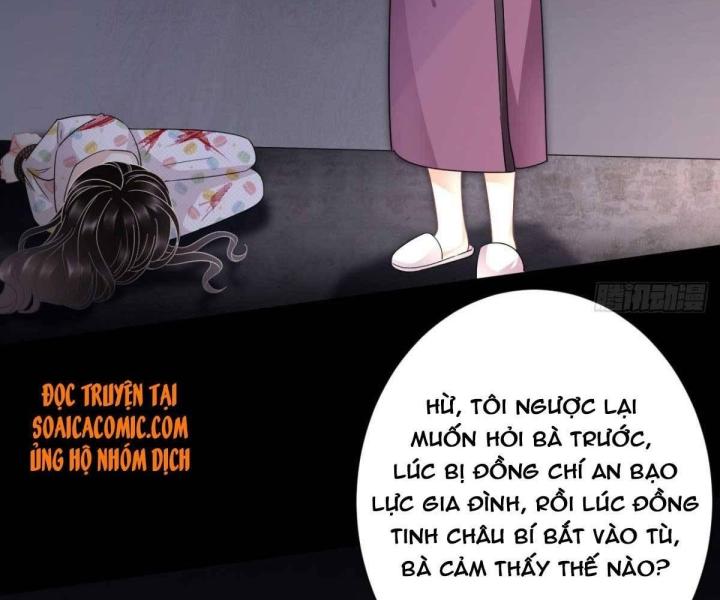 đại tiểu thư có thể có bụng dạ gì xấu chứ! (full) chapter 52 70