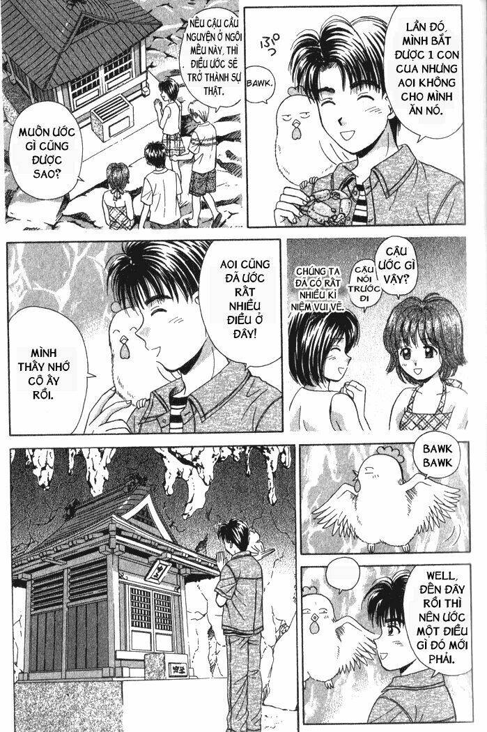 open sesame chapter 57 16