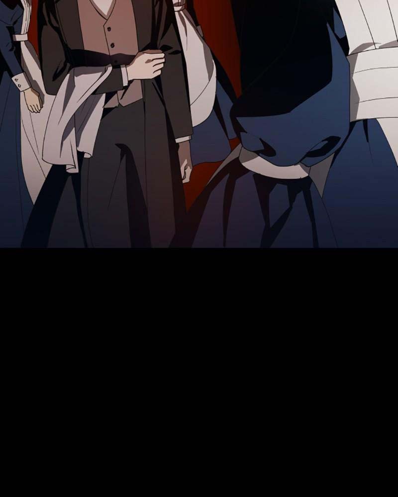 tôi muốn trở thành cô ấy dù chỉ là một ngày chapter 62 76