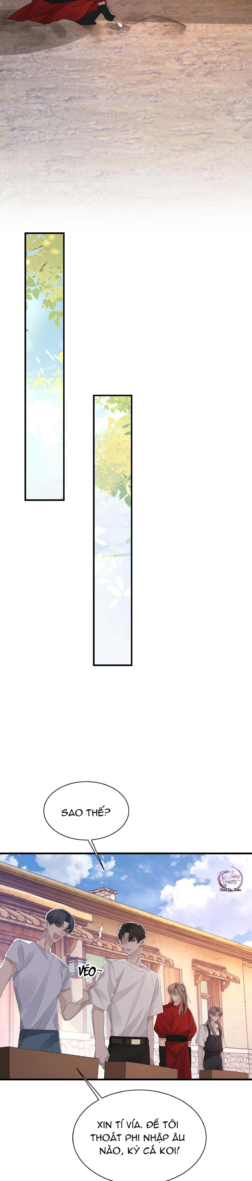 chỉ trích chapter 45 17