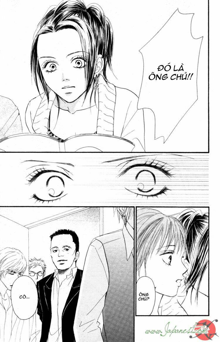 deep love - reina no unmei chapter 2 45