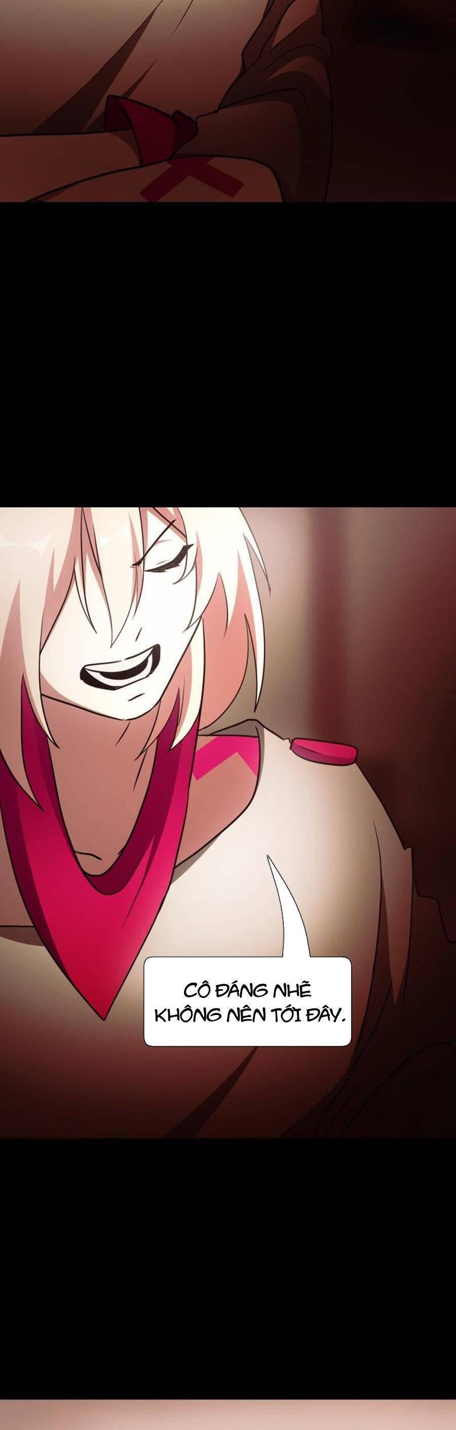 tử thần chapter 110 26