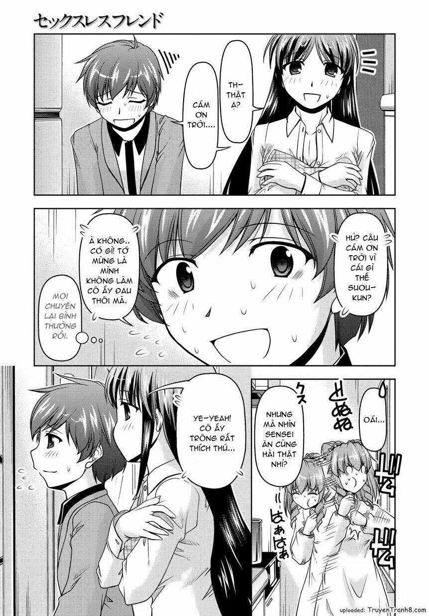 sexless friend chapter 7 18