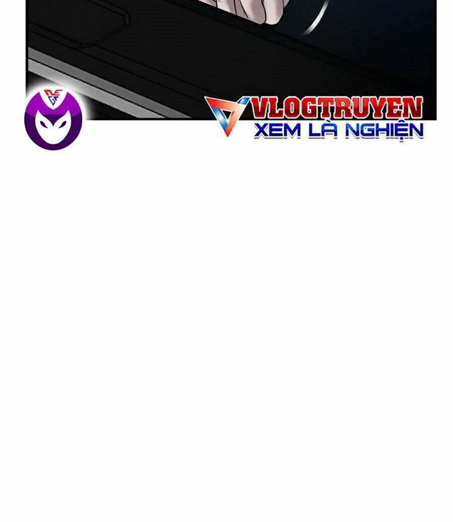 đặc vụ kim chapter 1 190