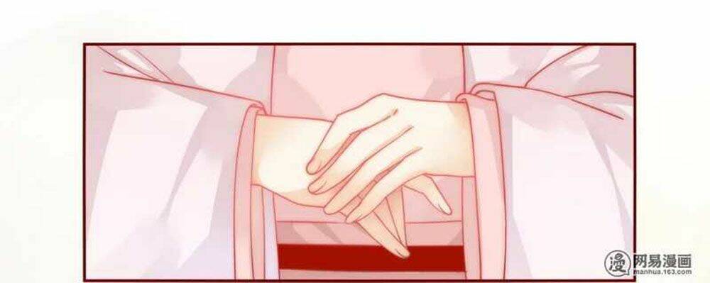 bá đạo tổng tài yêu tôi chapter 21 10