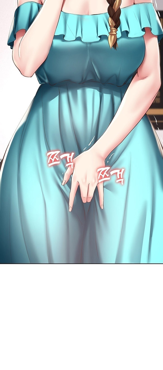 nhật ký nội trú chapter 90.2 3