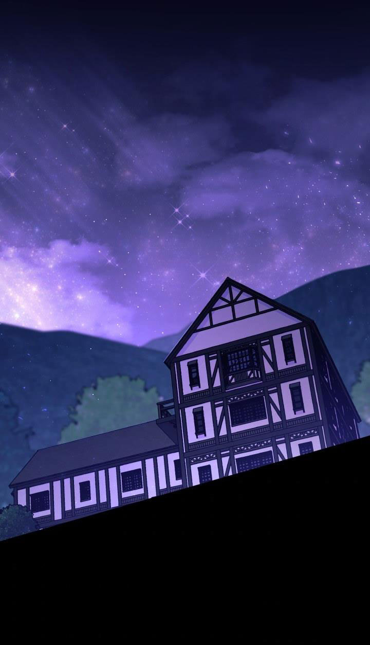 mối liên kết giữa báo đen và bé thỏ chapter 37.2 16